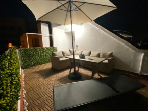 APARTAMENTS L’ARC